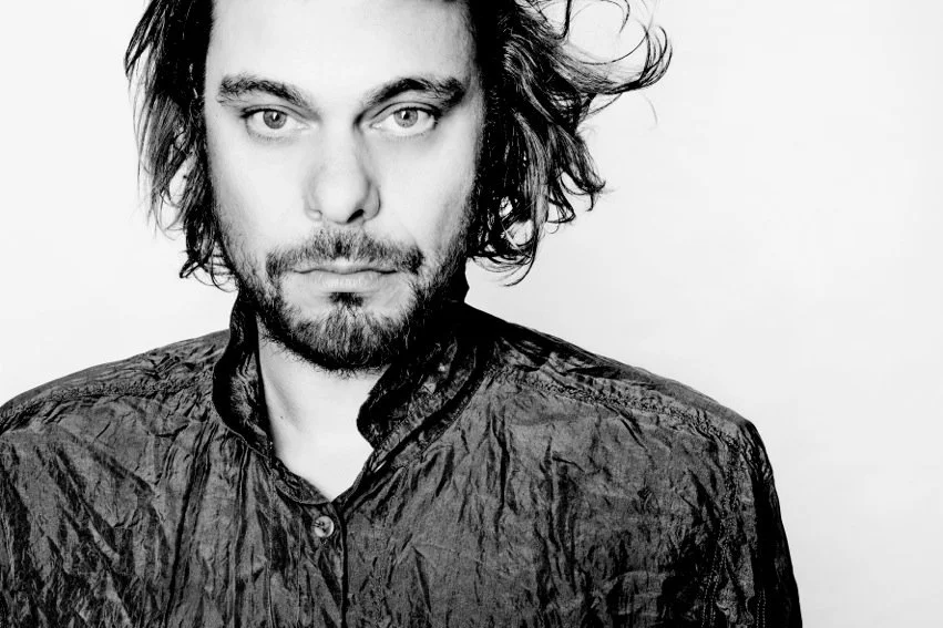 Antakly Projects and Raz Ohara