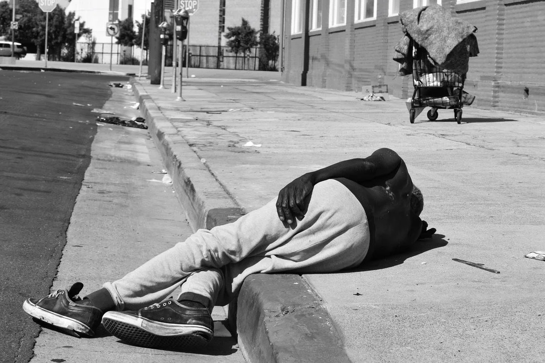 CREATIVE INNOVATOR KIM WATSON — Ninu Nina Artist Interviews