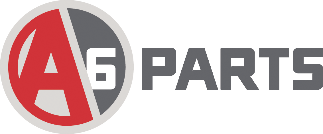 A6 Parts logo.png