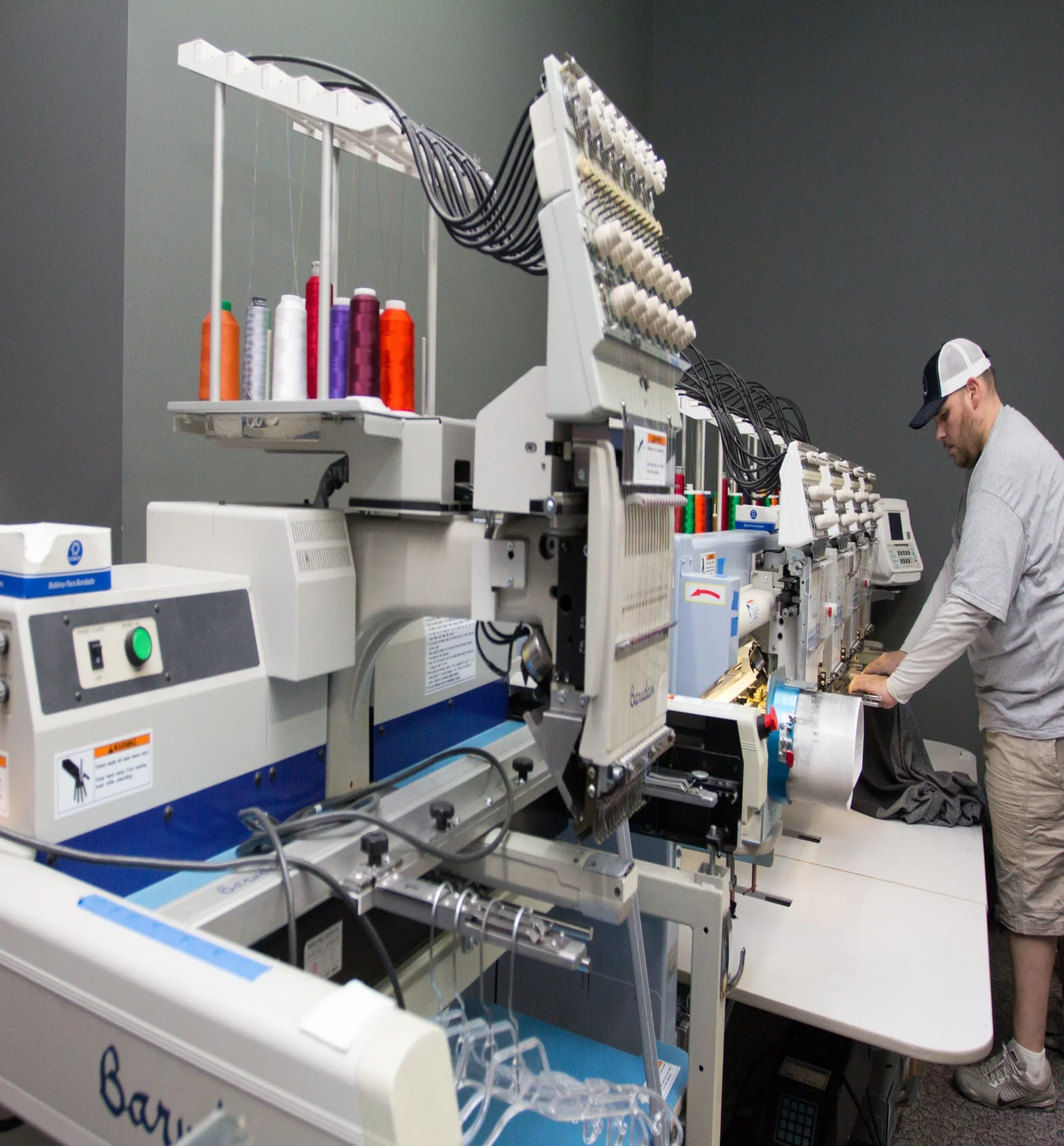 sporting-goods-vadnais-heights-apparel-embroidery-store.jpg