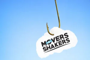MoversShakers1_AB593D70-E715-11E5-AF430228C30F12C3.jpg