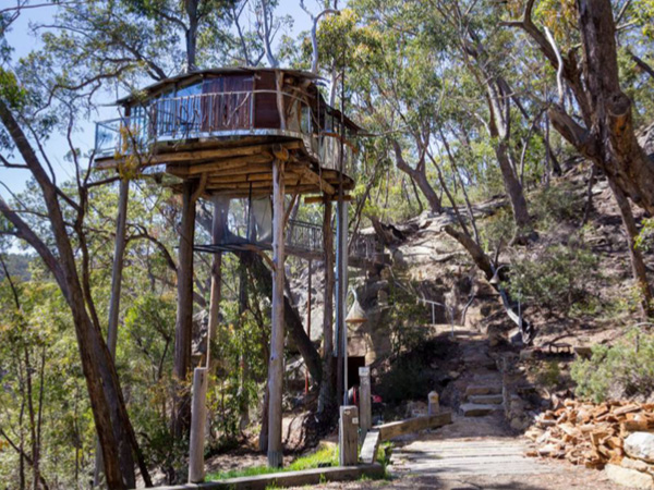 treehouse.jpg