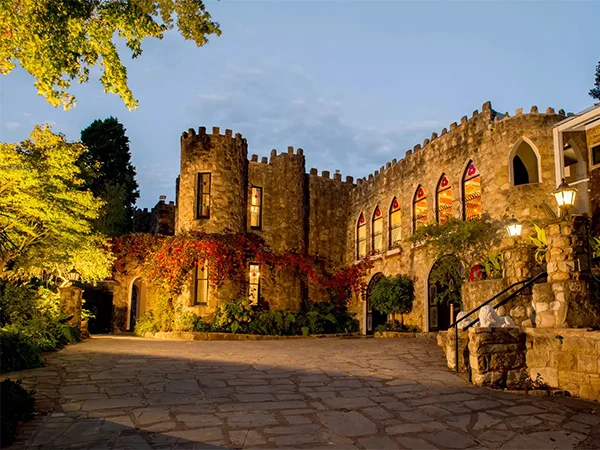 castle.jpg