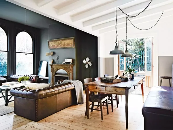 vintage+house+2.jpg