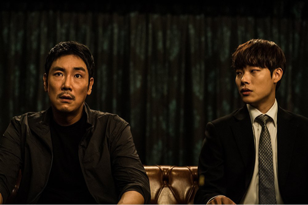 AT_2018OCT31_Article_FilmFestivals3.jpg
