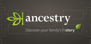 ancestry.png