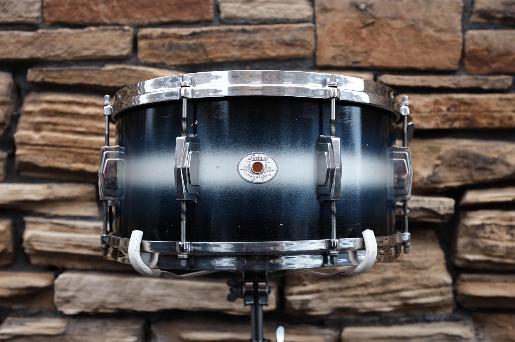 1942 Ludwig & Ludwig Standard 7.jpg