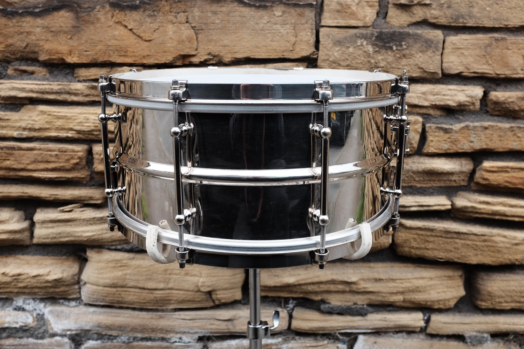 Slingerland Professional.jpg