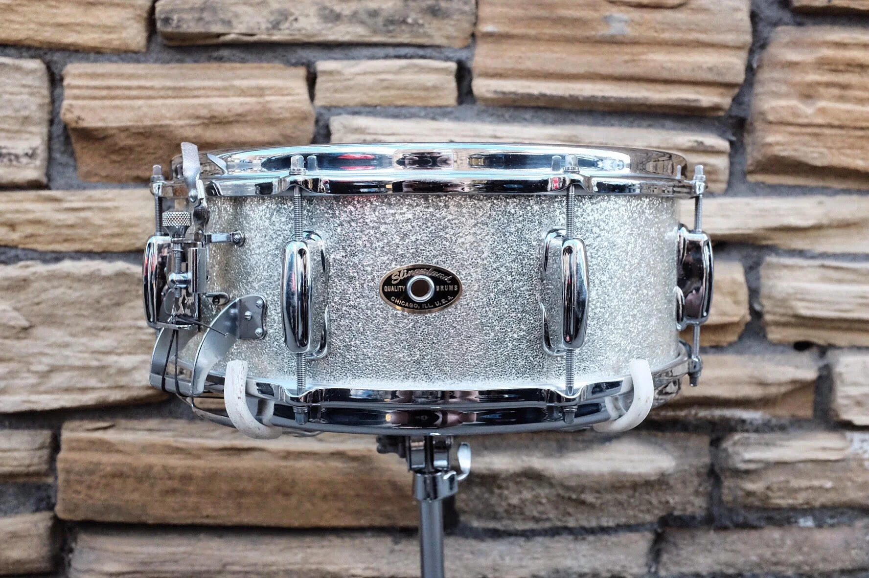 Slingerland Hollywood Ace 6.jpg