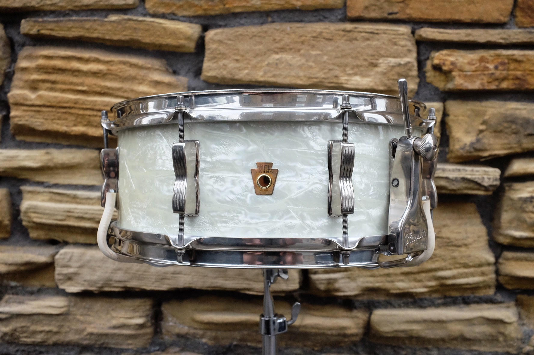 WFL Buddy Rich Super Classic 13.jpg