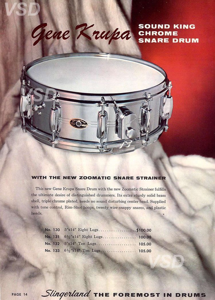 Mid 1960