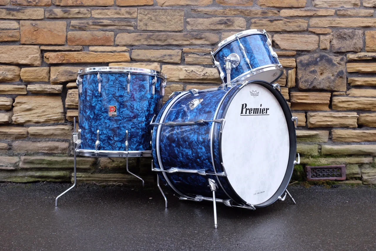 Premier Blue Pearl 21.jpg