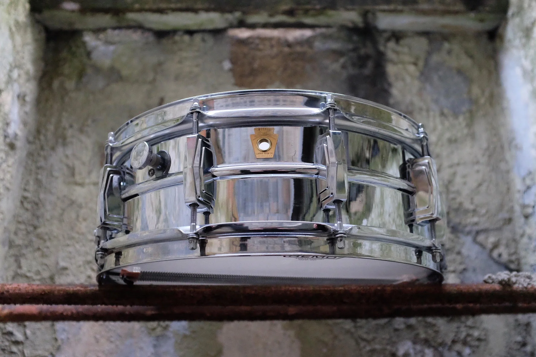 1968 Ludwig 400 Supraphonic 101.jpg
