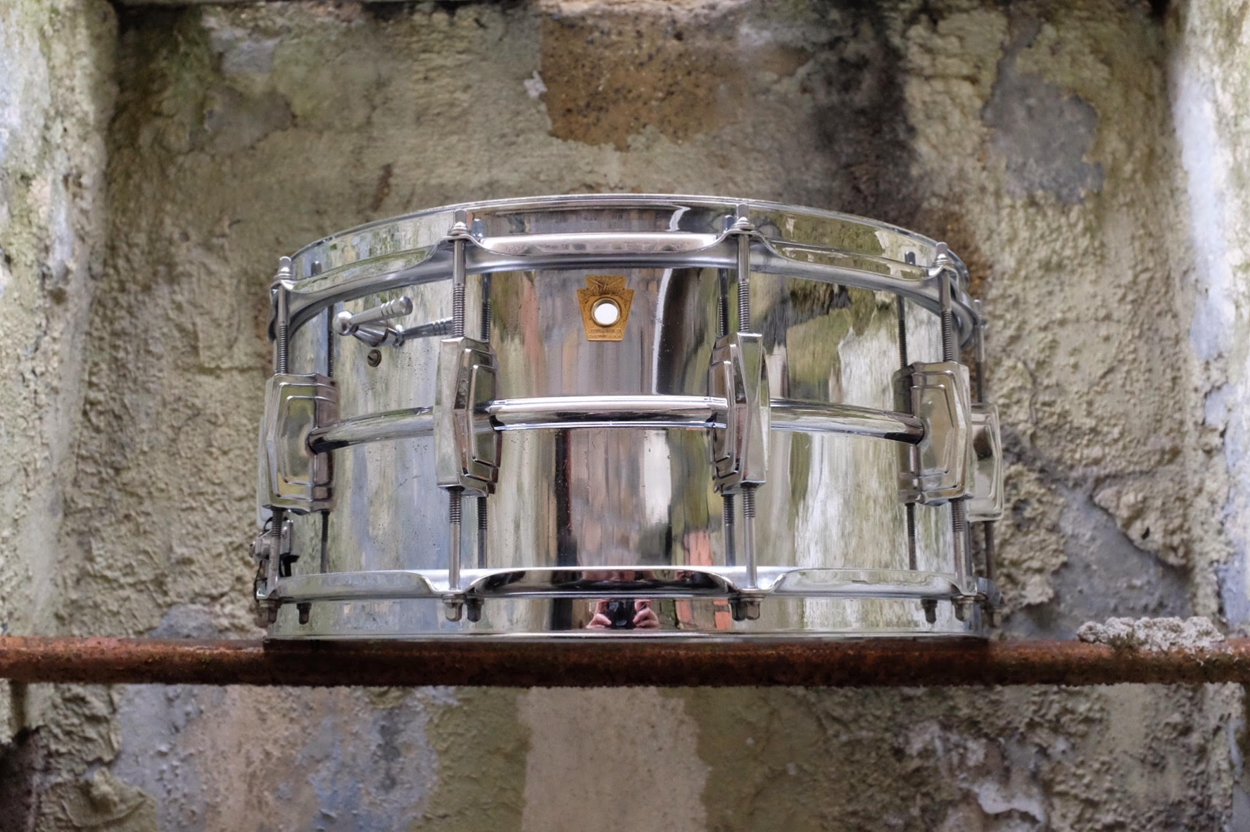 1964 Ludwig 402 101.jpg