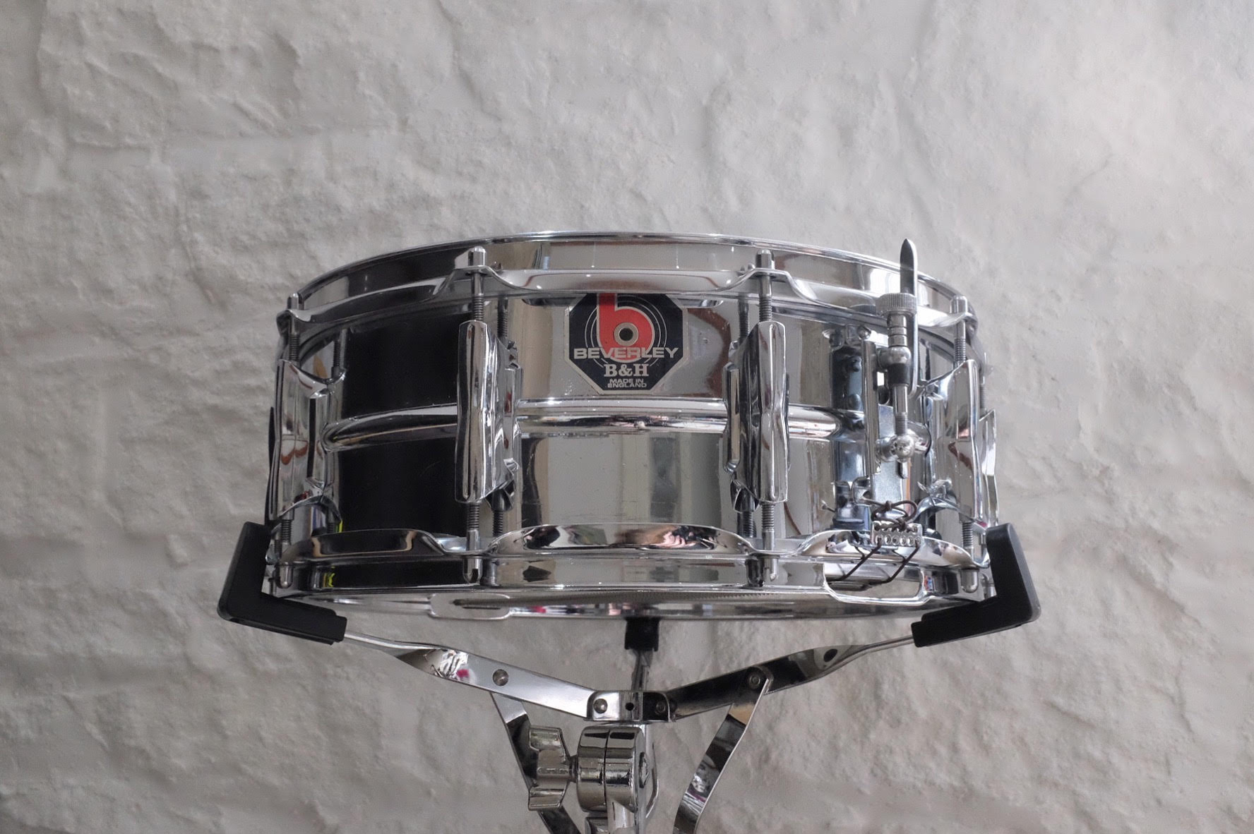 Beverley Cosmic 21 101.jpg