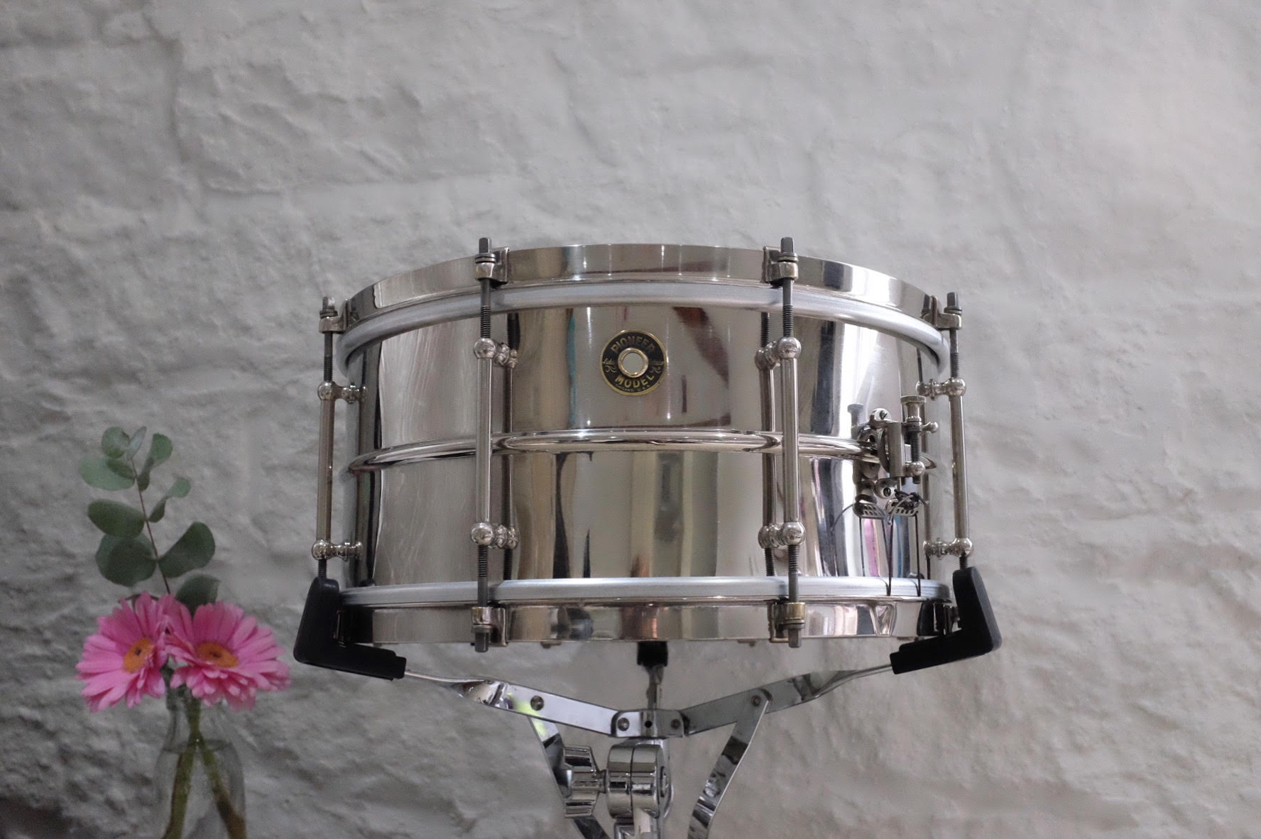 Ludwig Pioneer 6.5 NOB 101.jpg