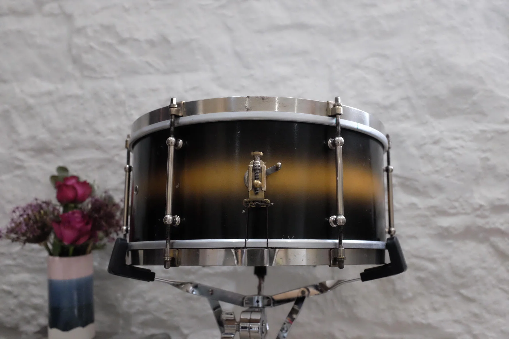 1942 Ludwig Universal 360 5.jpg