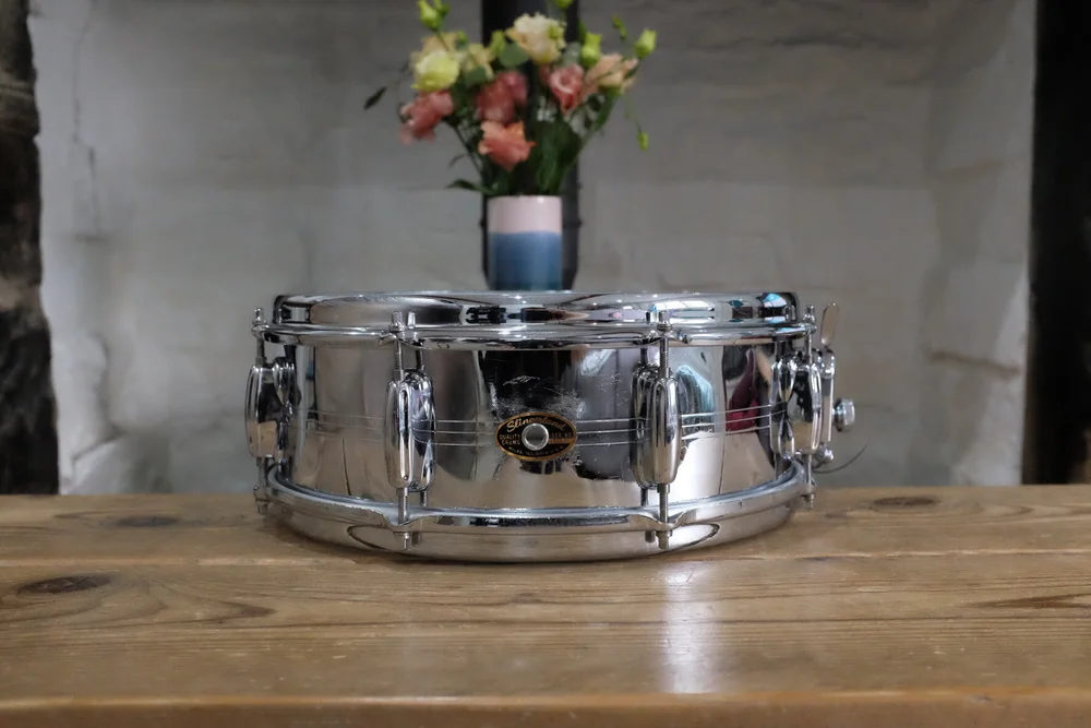 Late 60s Slingerland 