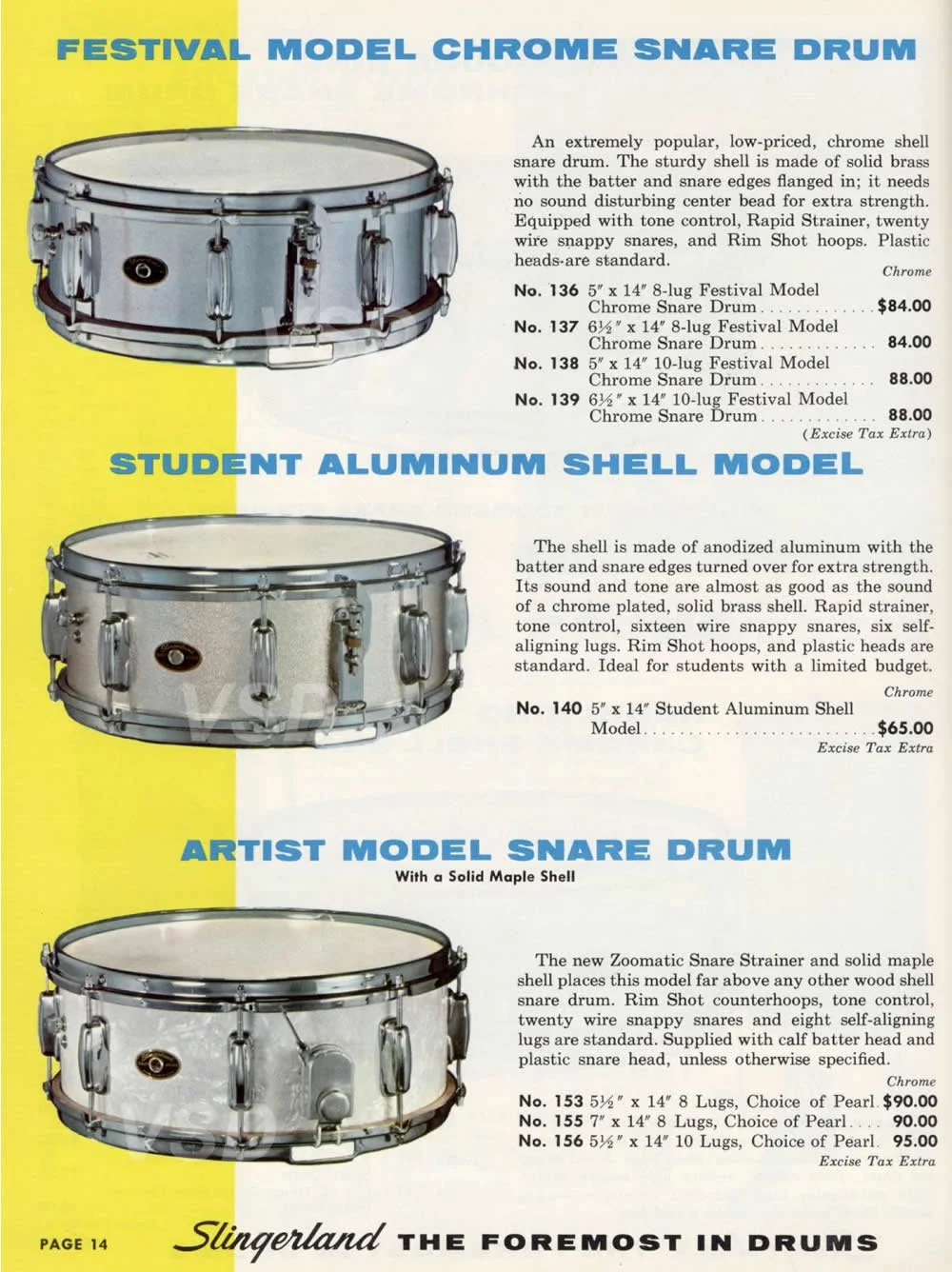 1963A-slingerland-snare2.jpg