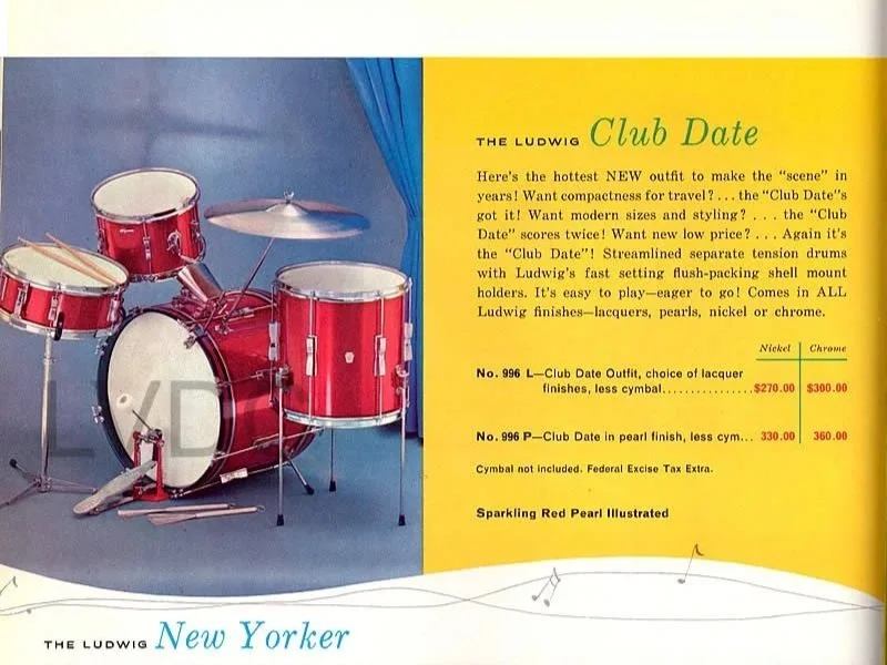 1963_ludwig_drumsets7.jpg