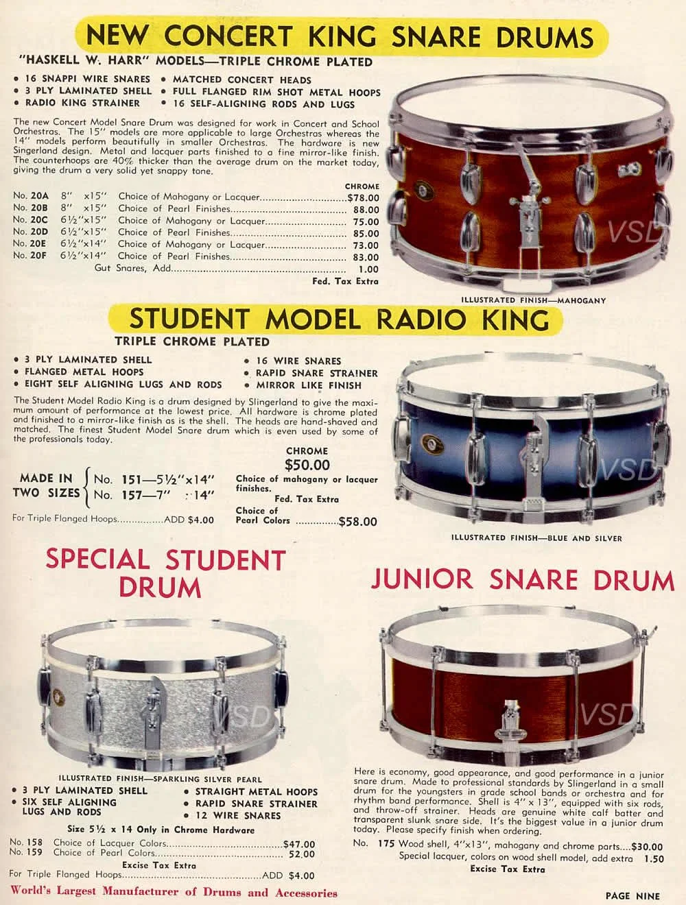 1959-slingerland-snares2.jpg