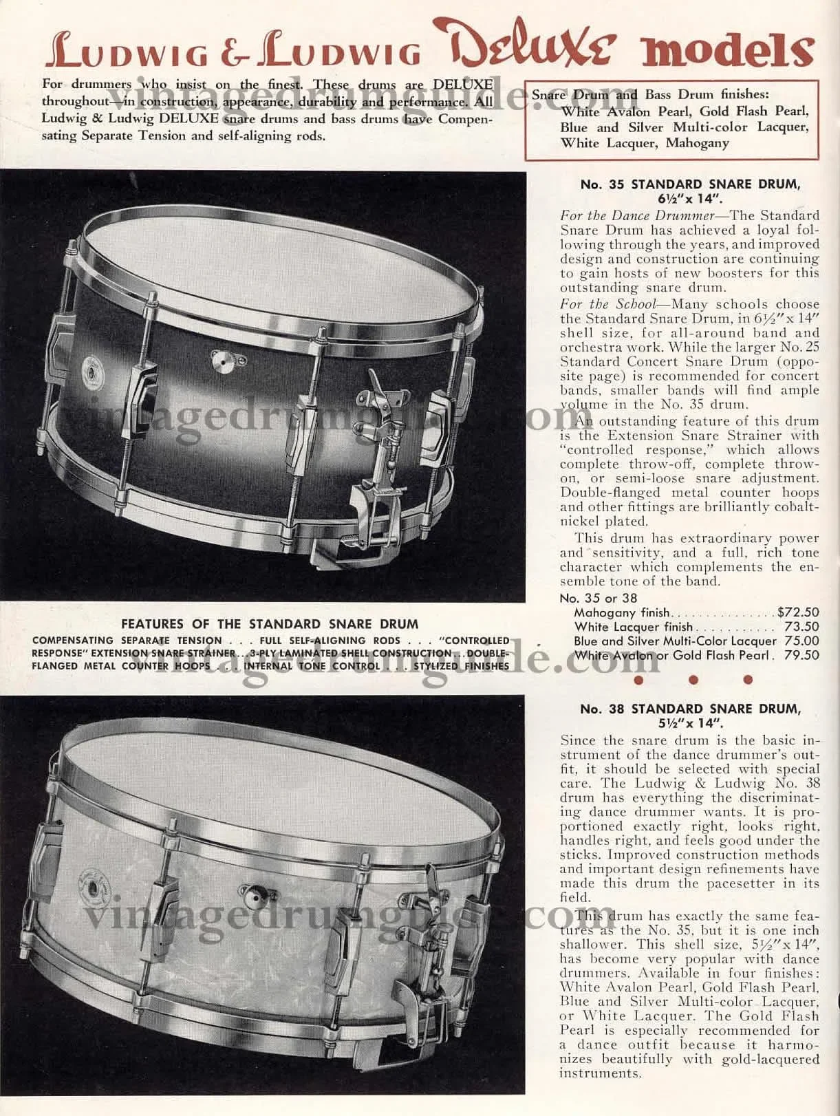1948-ludwig-snare-drums-1.webp