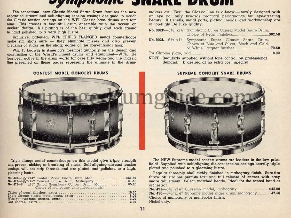 1957-ludwig-snare-drums-2.jpg