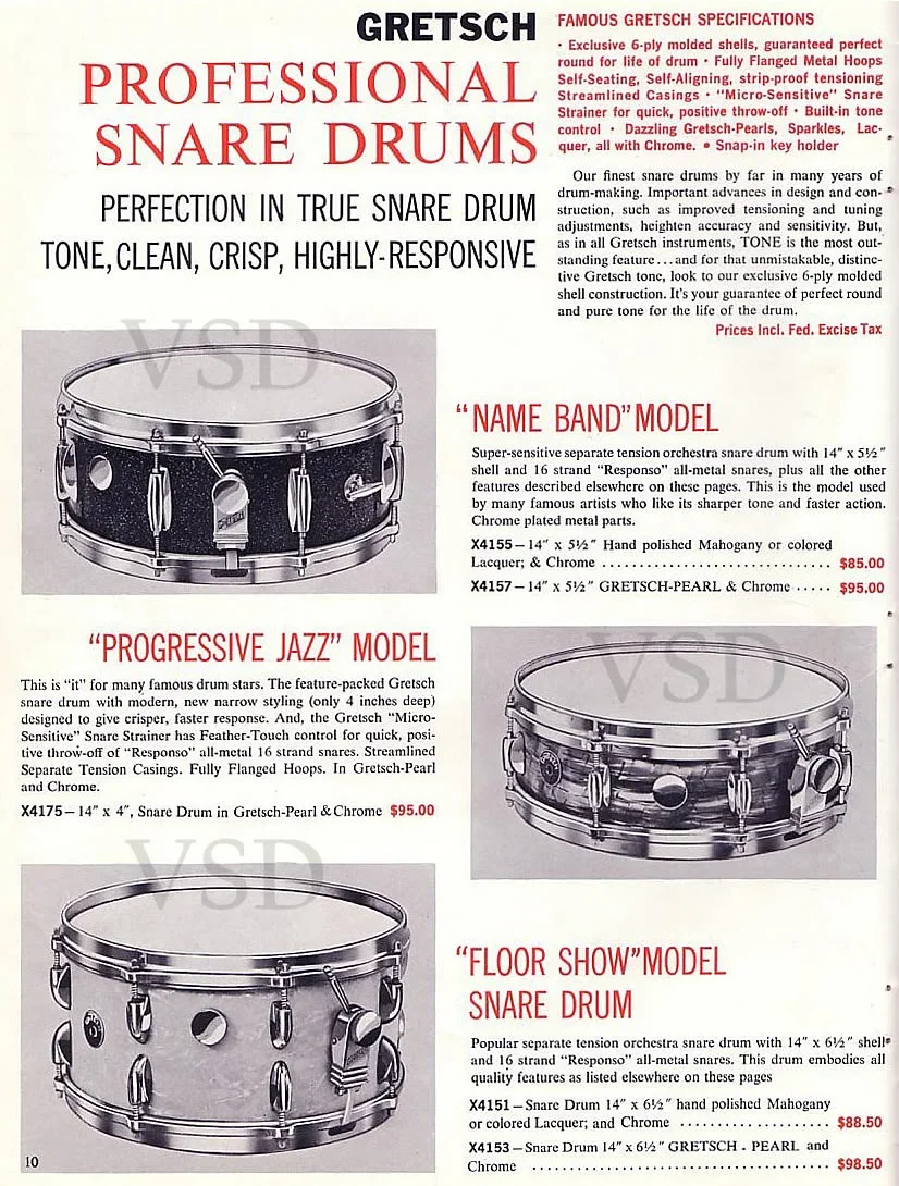 1961_gretsch_snare_drums2.webp