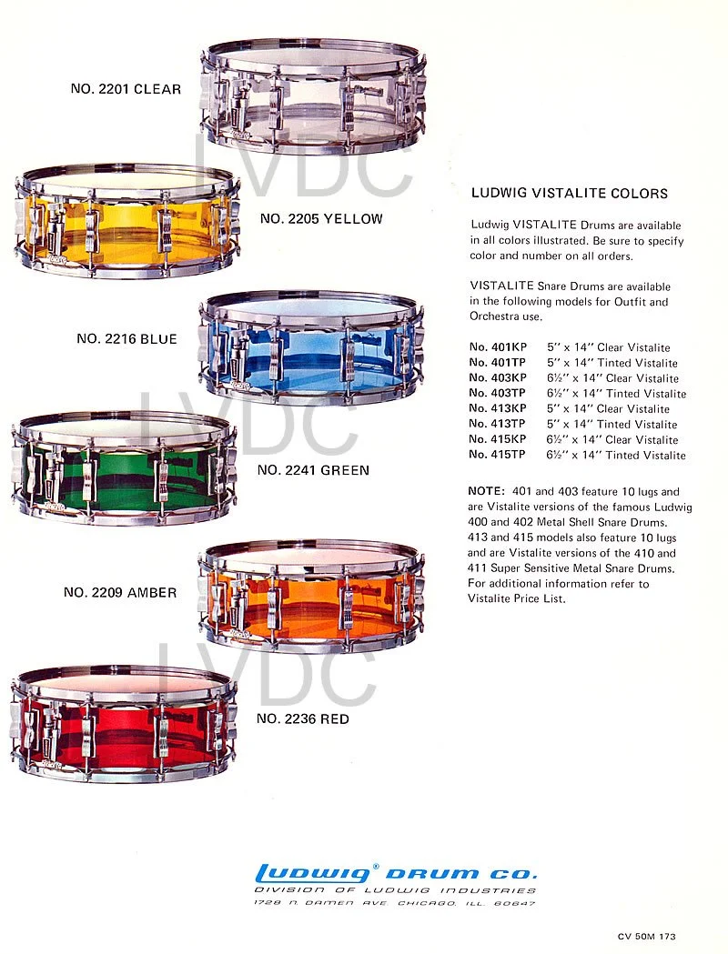 1973_LUDWIG_SNARES1.jpg