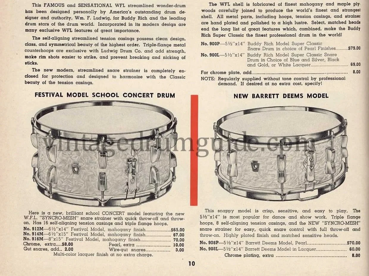 1957-ludwig-snare-drums-1.jpg