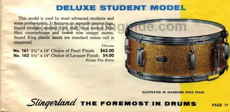 1964_slingerland_15.jpg