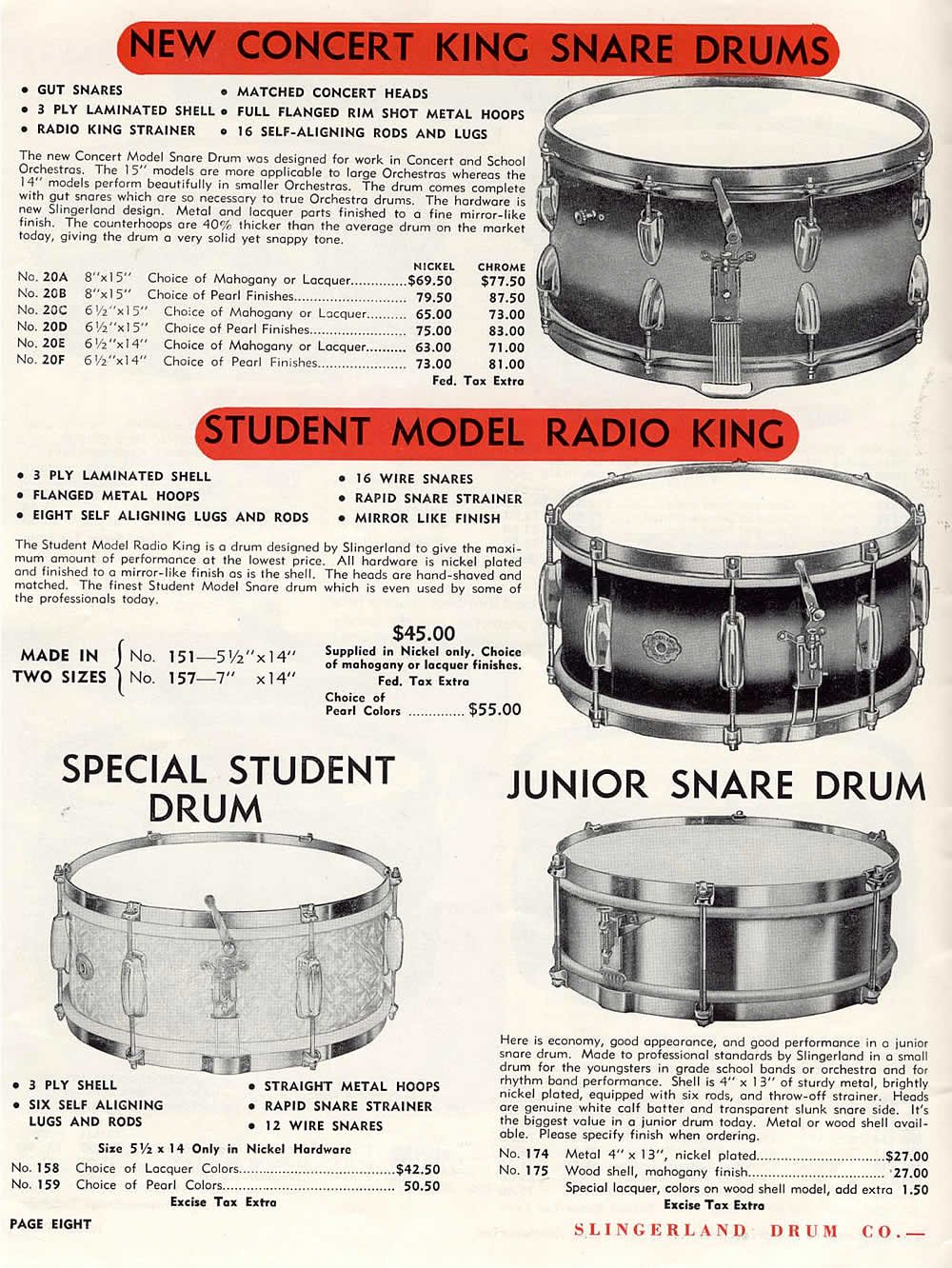 1955-slingerland-snares2.jpg