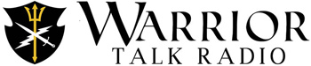 Warrior Talk Radio features Warrior Angels Foundation