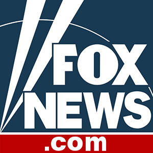 FoxNews.com Interviews Andrew Marr