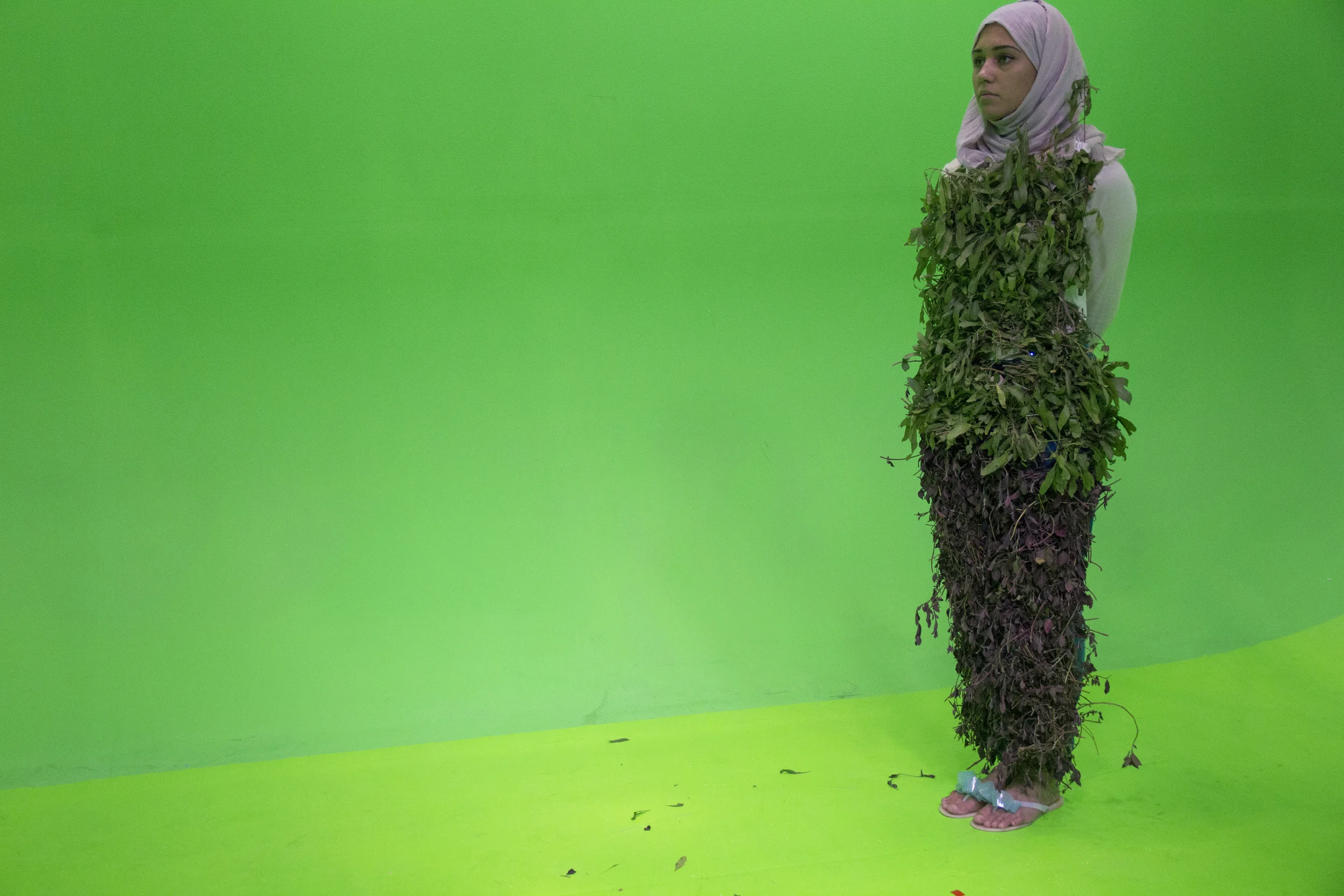samyah_green.JPG