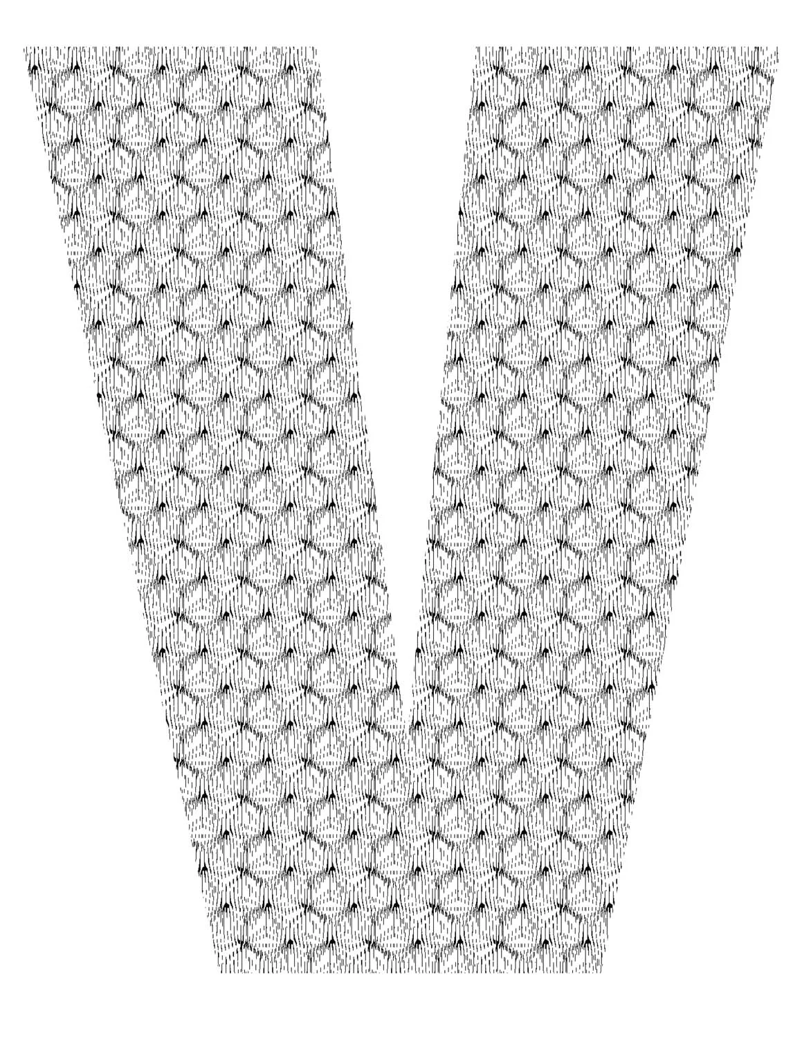 surface_scanimation_Johana_Nasreen.jpg