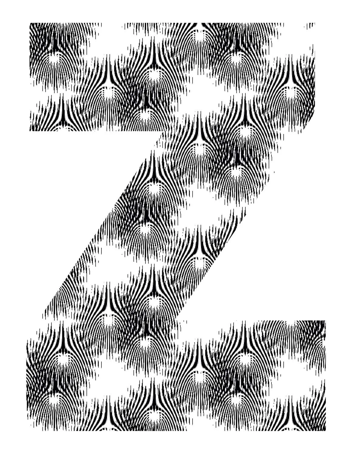 surface_scanimation_Zeina_Sleiman.jpg