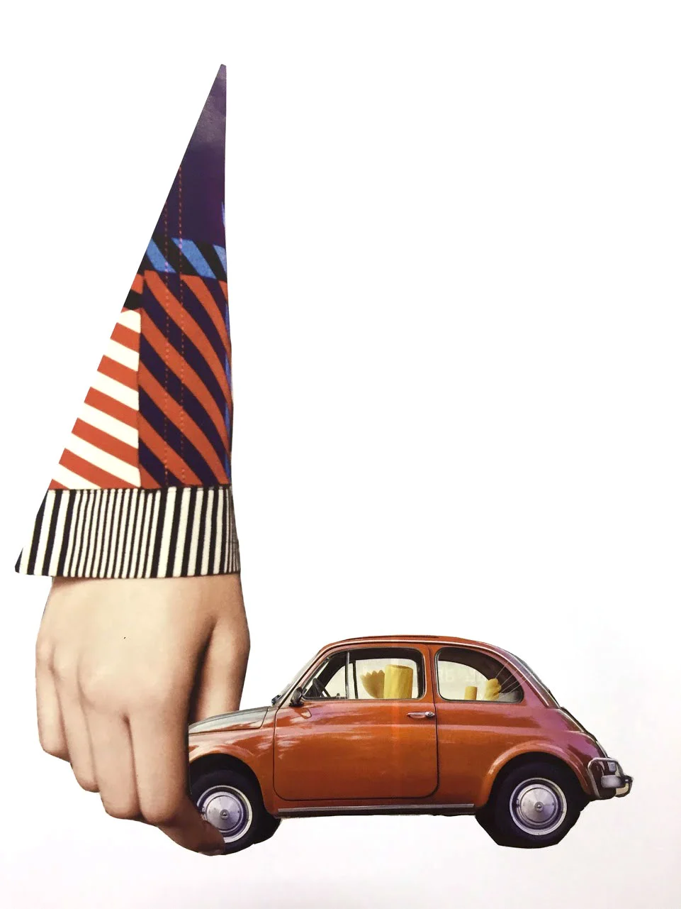alanoud_car.jpg