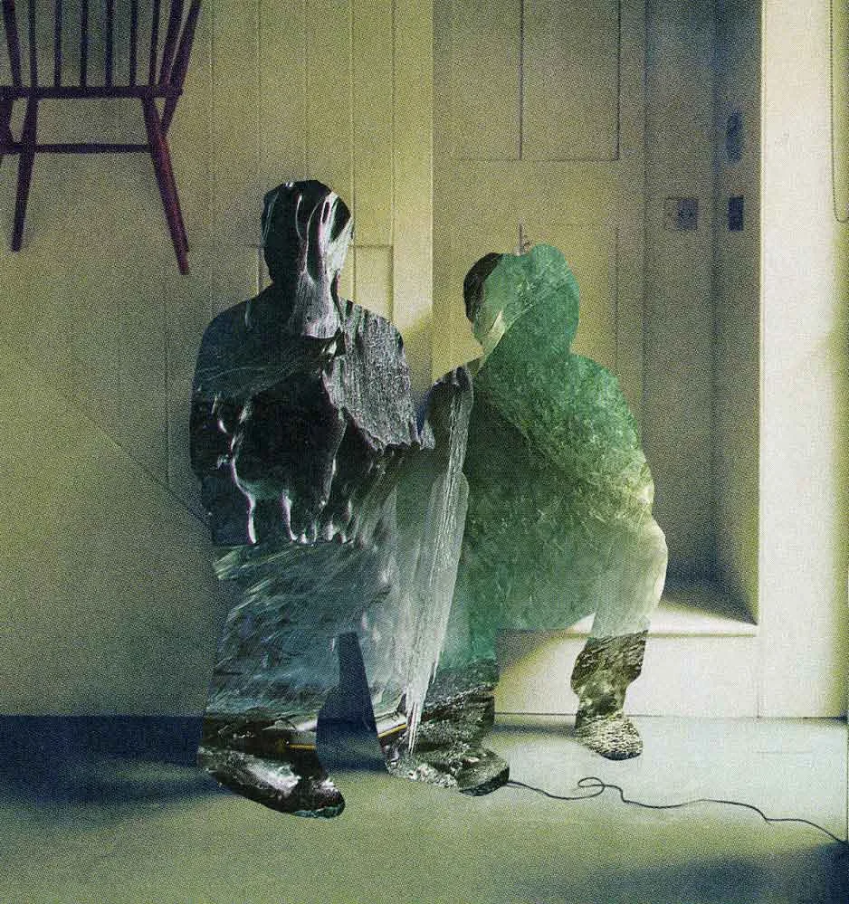 alanoud_couple.jpg
