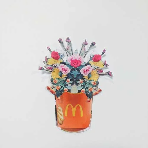 french_flowers_alkharaan.jpg