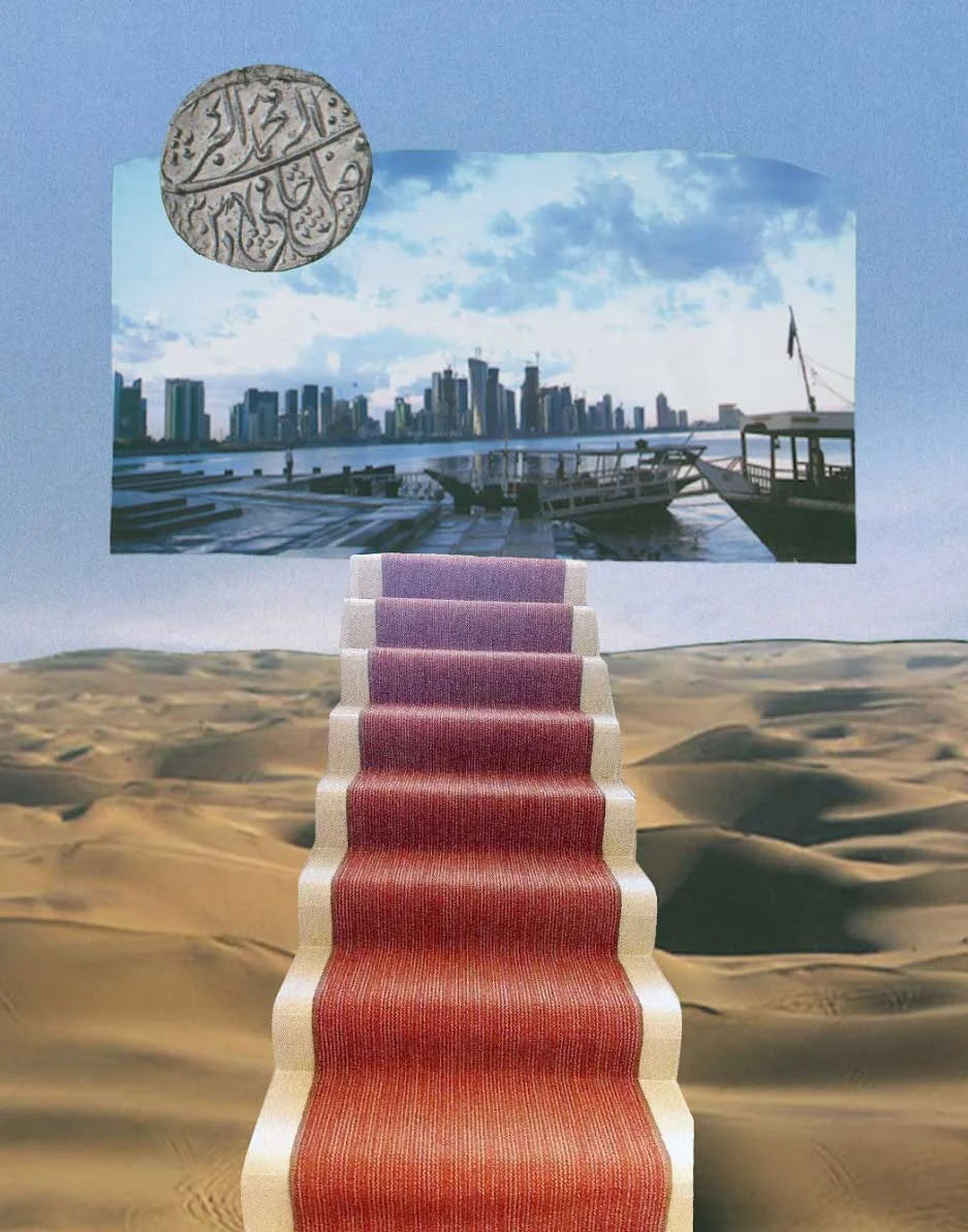 shahd_qatar3.jpg