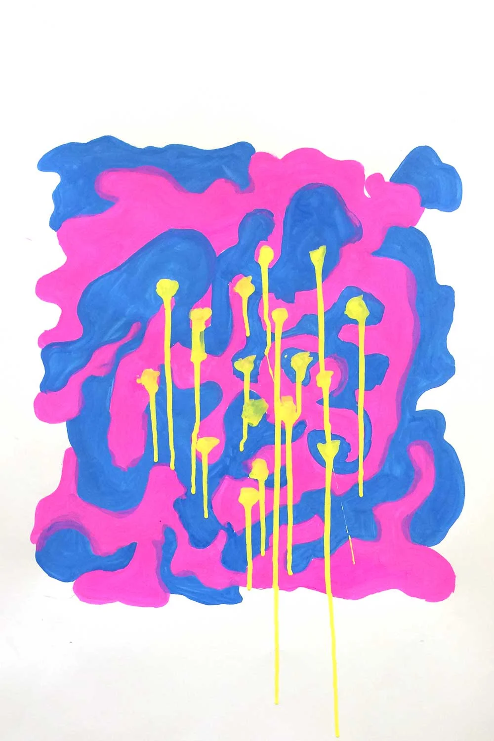 krink3.jpg