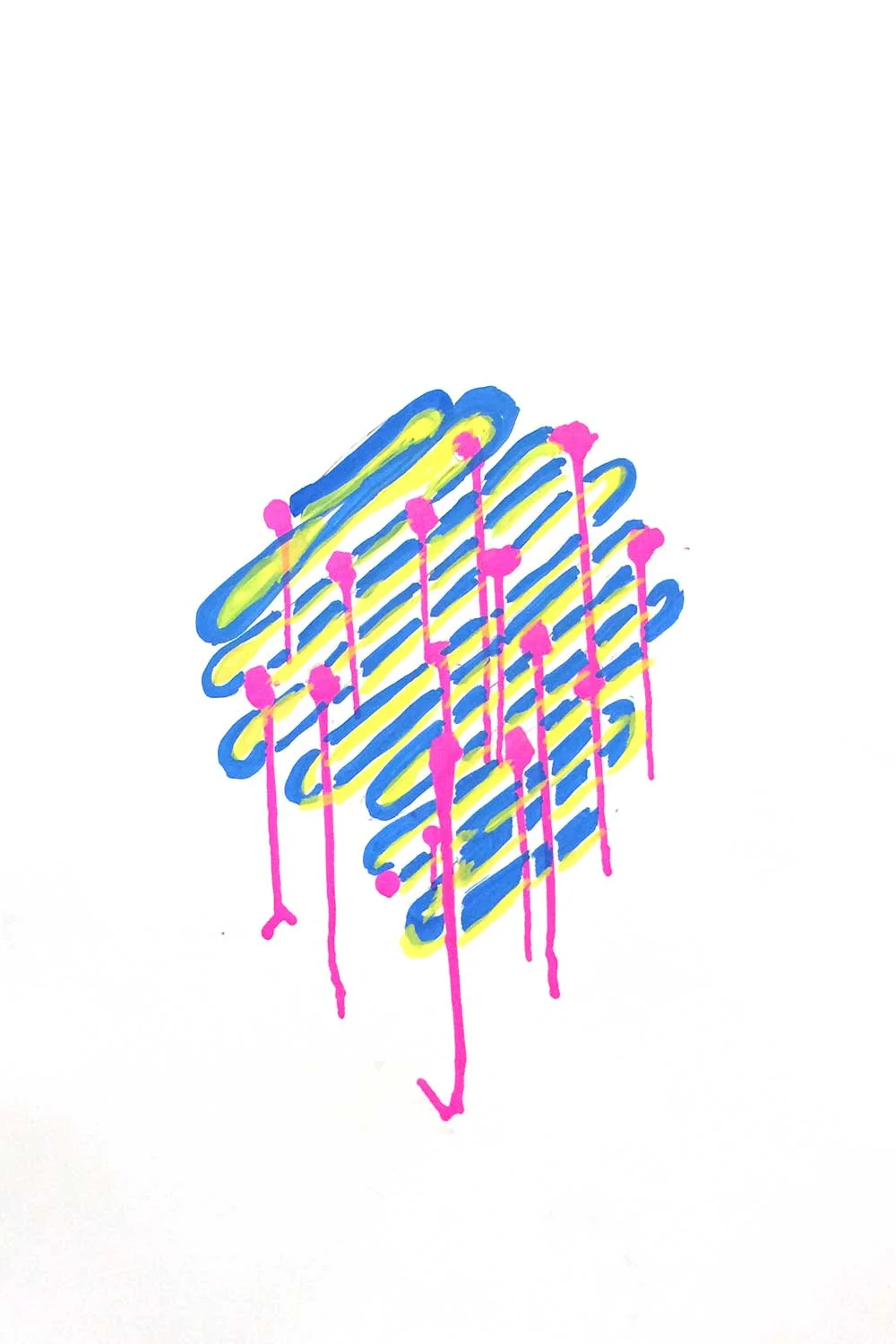 krink5.jpg