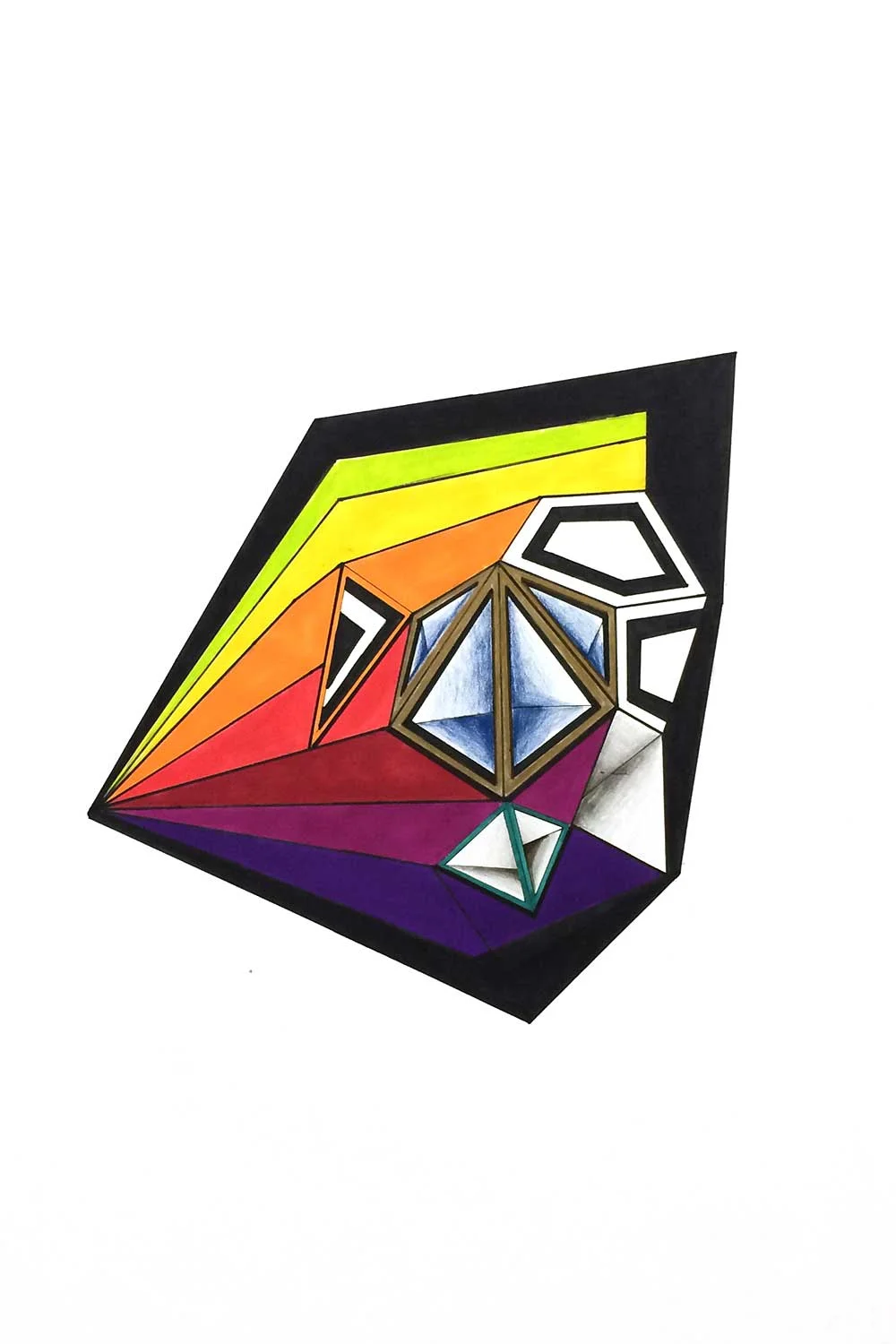 krink6.jpg