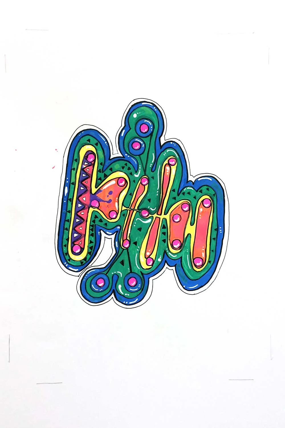 krink9.jpg