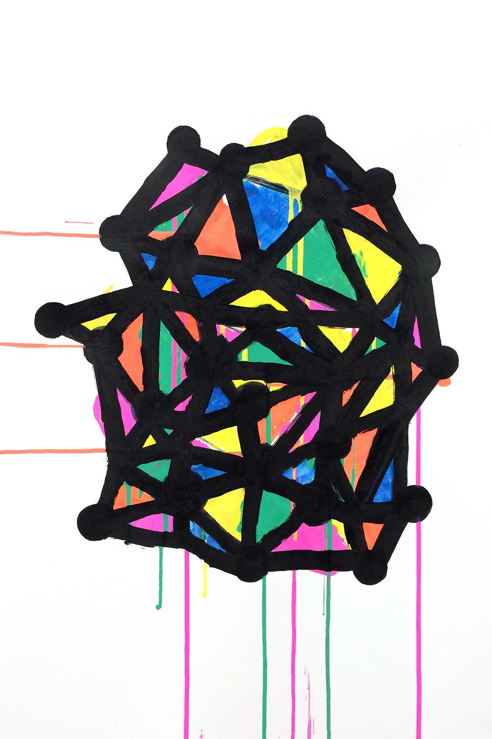 krink11.jpg