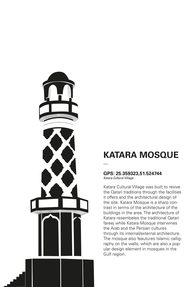 surface_doha_mosque_kaltham.jpg