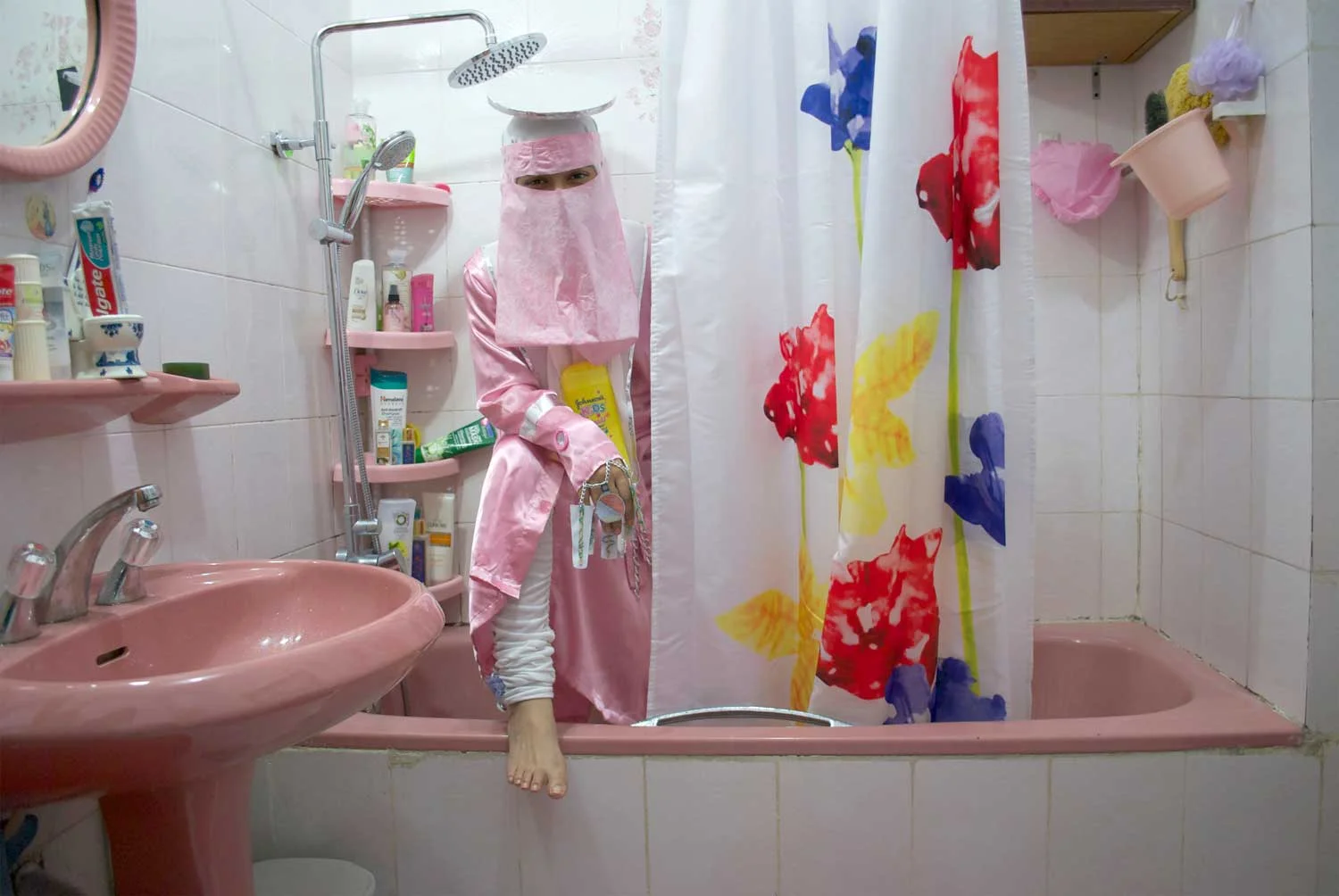 surface_f14_costume_asma_hasan_onsite.jpg