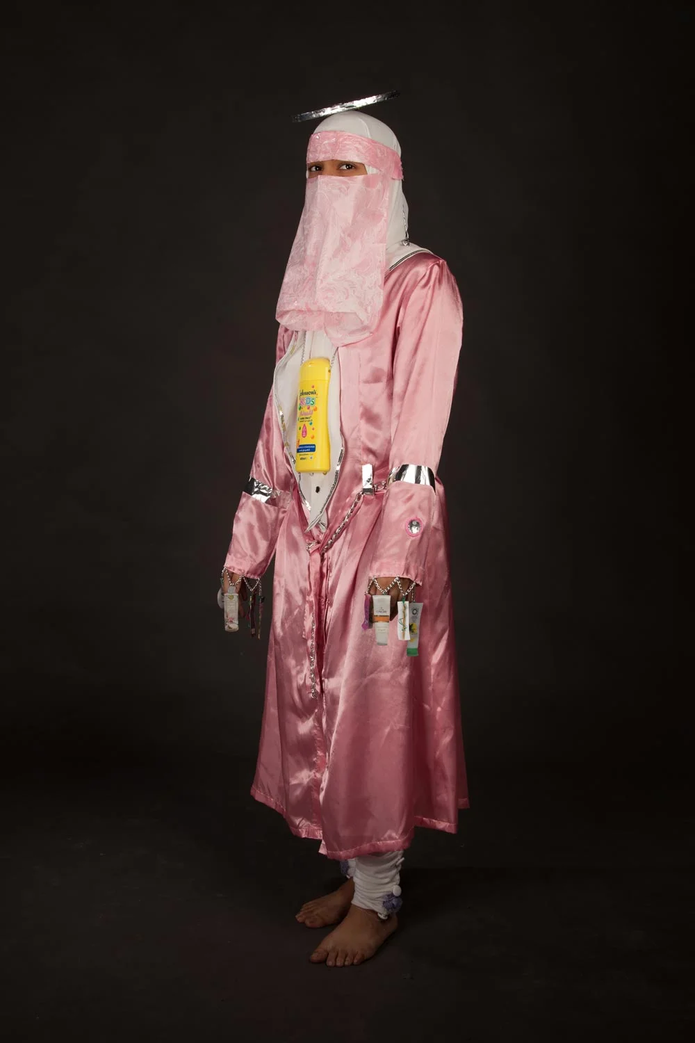 surface_f14_costume_Asma_Hasan_studio.jpg