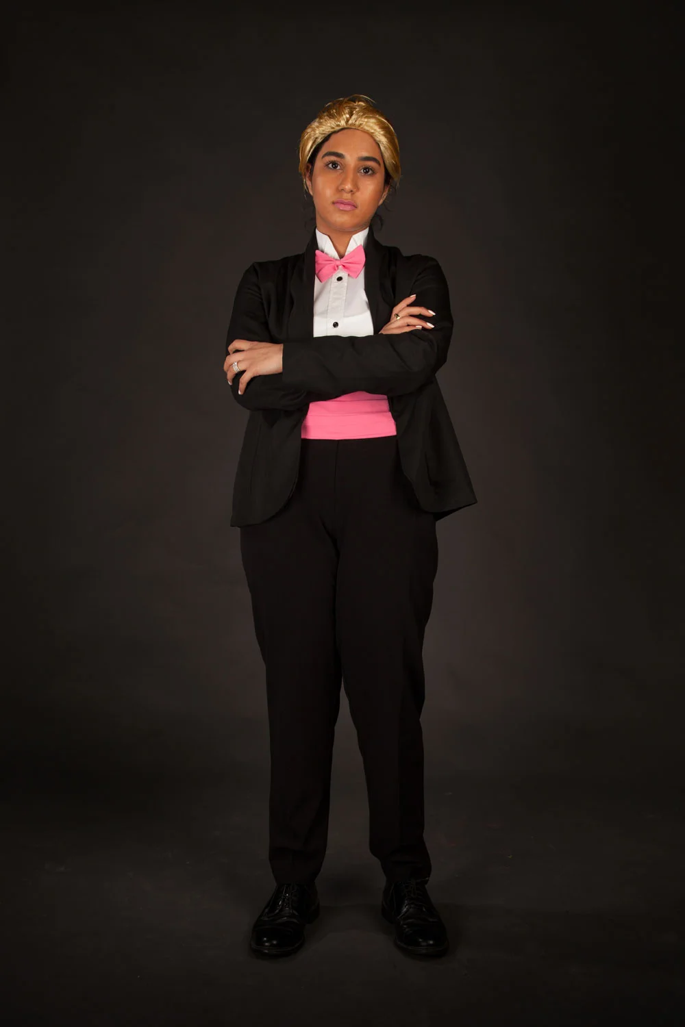 surface_f14_costume_Hissa_Alhail_studio.jpg